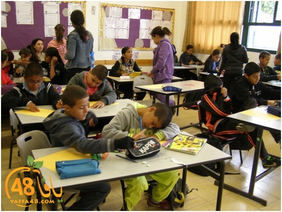 nargila lud school3j (8).jpg